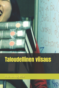 Taloudellinen viisaus