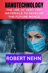 Nanotechnology