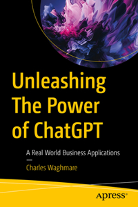 Unleashing the Power of Chatgpt