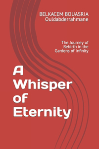Whisper of Eternity