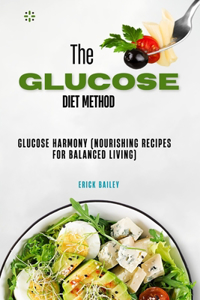 Glucose Diet Method