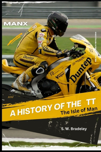 History of the TT