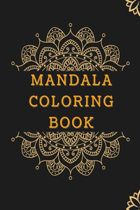 Coloring Book