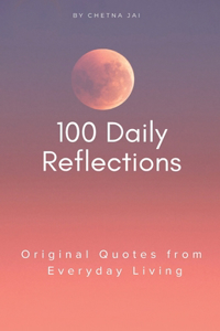 100 Daily Reflections
