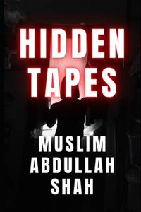 Hidden Tapes