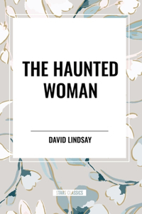 Haunted Woman