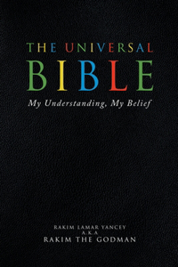 The Universal Bible