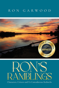 Ron's Ramblings