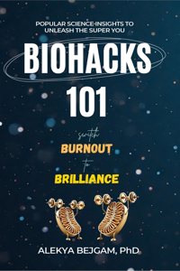 Biohacks 101