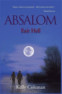 Absalom