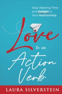 Love Is an Action Verb