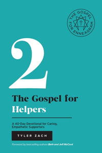 Gospel for Helpers