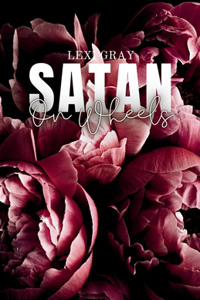 Satan on Wheels
