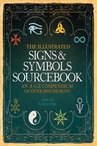 Illustrated Signs and Symbols Sourcebook