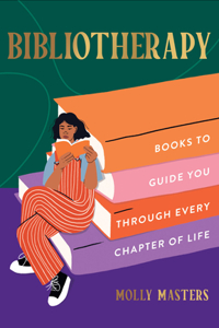 Bibliotherapy