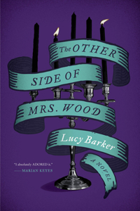 Other Side of Mrs. Wood