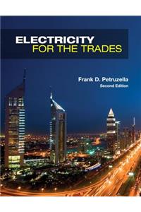 Electricity for the Trades