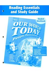 Reading Essentials and Study Guide