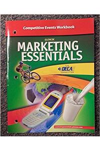 Marketing Essentials, Competit