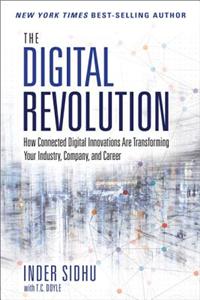 Digital Revolution