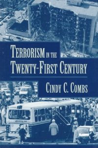 Terrorism in the 21st Century