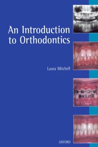 Introduction to Orthodontics