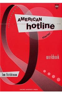 American Hotline