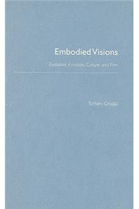 Embodied Visions