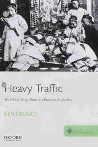 Heavy Traffic