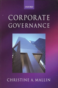 Corporate Governance