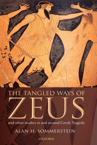 Tangled Ways of Zeus