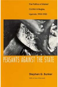 Peasants Against the State