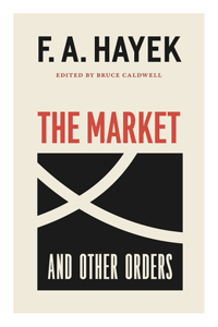 Market and Other Orders