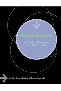 Software Ecosystem
