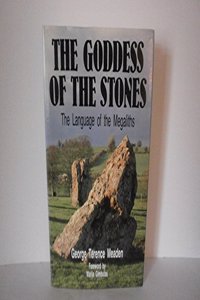 Goddess of the Stones