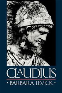 Claudius