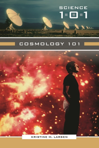 Cosmology 101