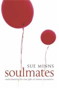 Soulmates