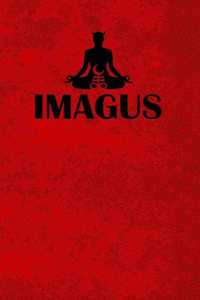 Imagus
