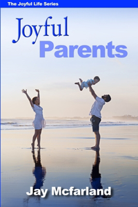 Joyful Parents