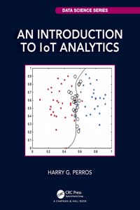 Introduction to Iot Analytics