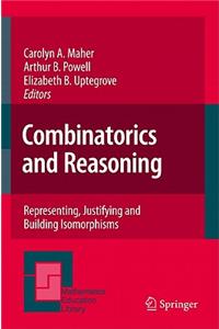 Combinatorics and Reasoning