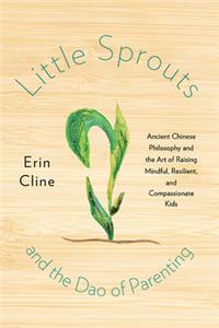 Little Sprouts and the DAO of Parenting