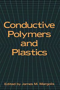 Conductive Polymers and Plastics