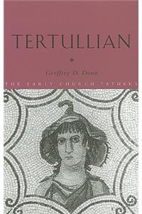 Tertullian