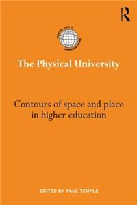 The Physical University