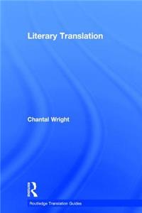 Literary Translation