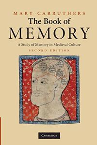 Book of Memory