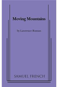 Moving Mountains