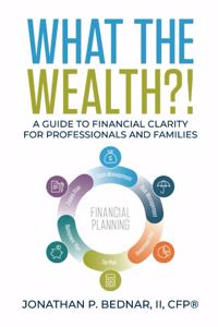 What The Wealth?!